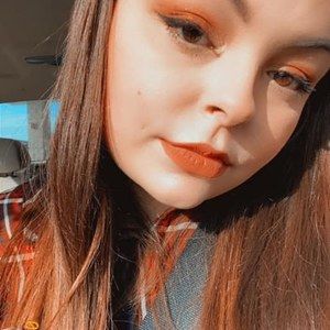 Meet your Posher, Jade